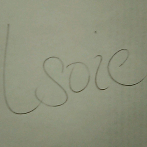 Spring Cleaning! Any and offers welcome! - Picture 1 of 1